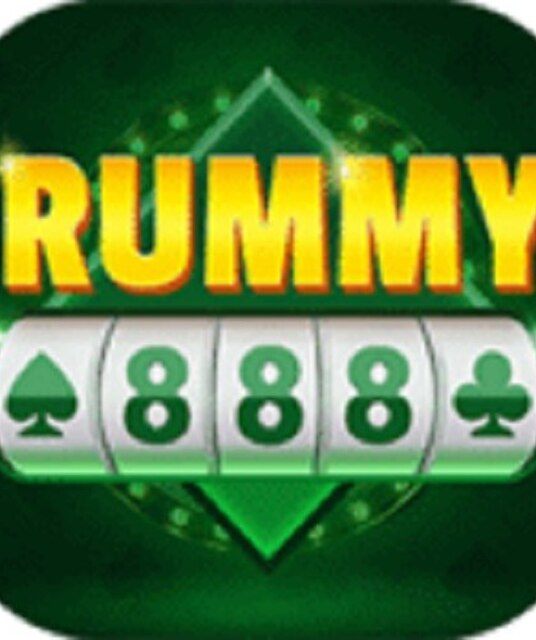 avatar Rummy888