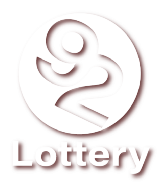 avatar 92Lottery webcam