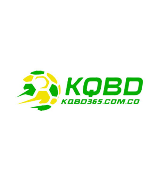 avatar KQBD Hôm Nay  Xem Kết Quả Bóng Đá Nhanh Và Chính Xác
