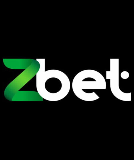avatar Zbet Wales