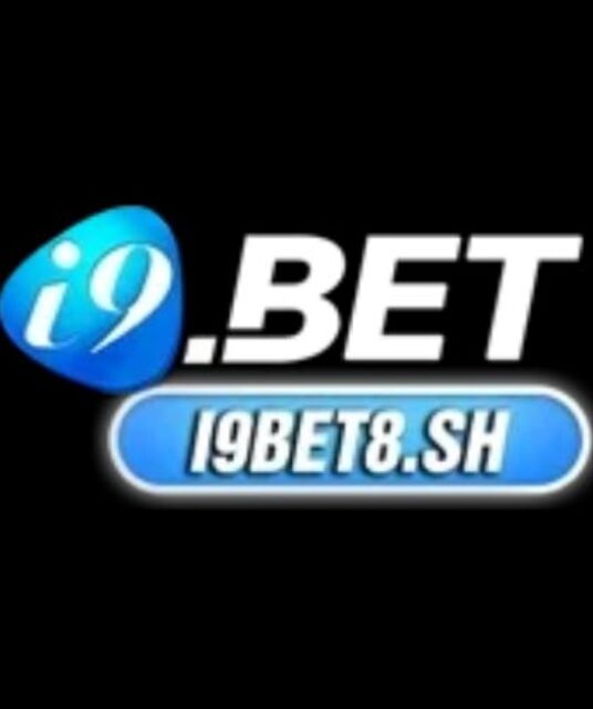 avatar i9bet8sh