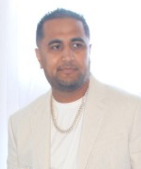 avatar Sunil Gadtaula