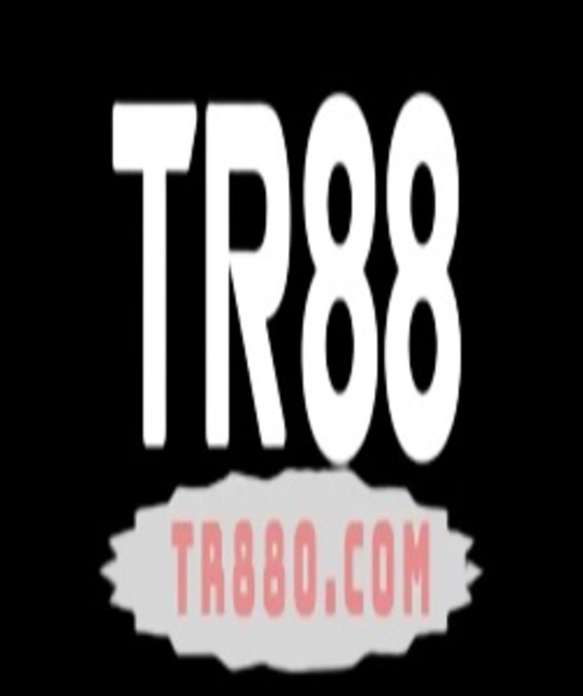 avatar Tr880 com