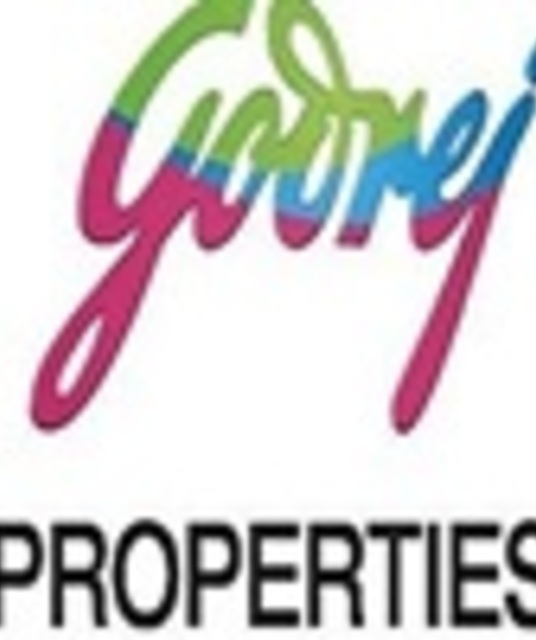 avatar Godrej Parkshire