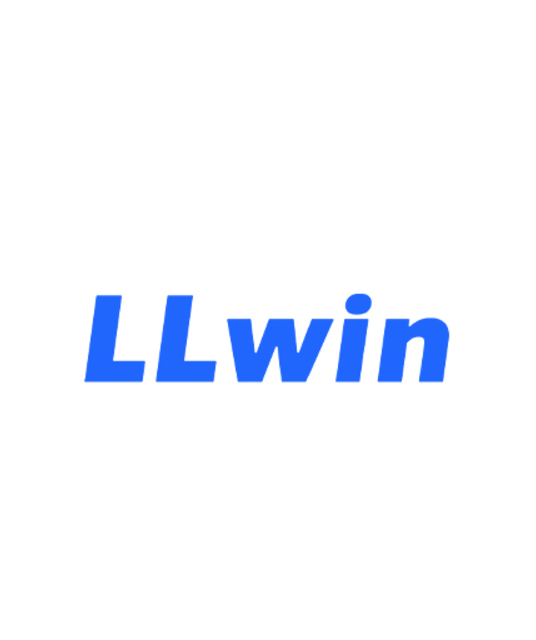 avatar LLWIN