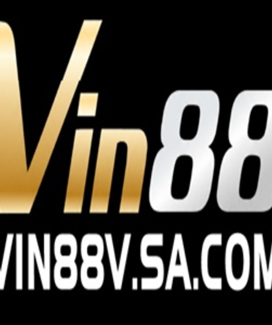 avatar Vin88v sa com
