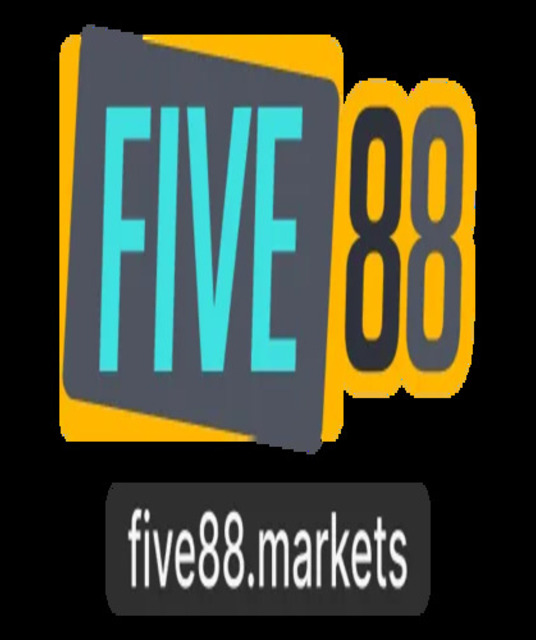 avatar nhà cái five88