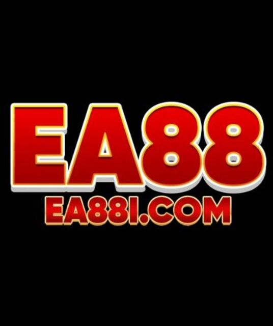 avatar Ea88i com