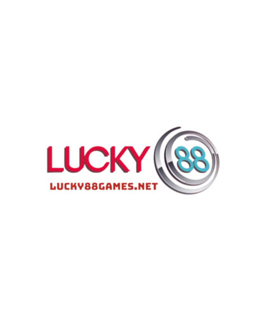 avatar Nha Cai lucky88