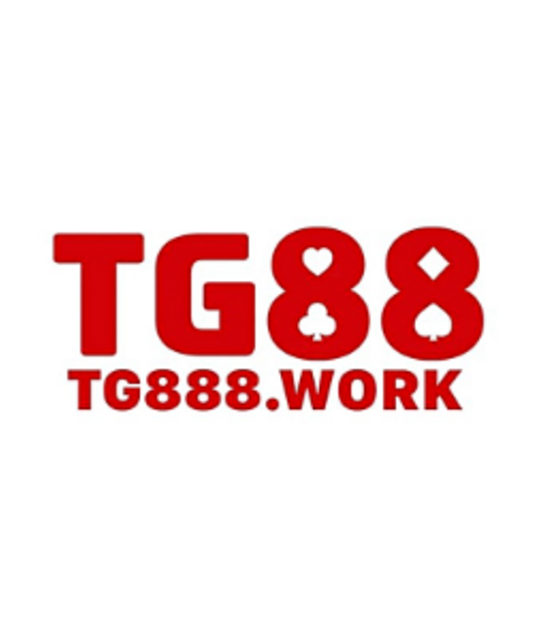 avatar Tg888 work
