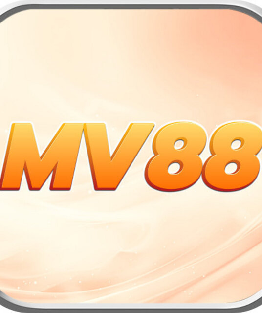 avatar MV88 Cổng Giải Trí Trực Tuyến