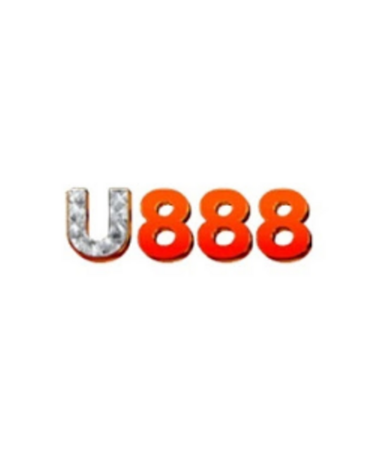 avatar U888 day