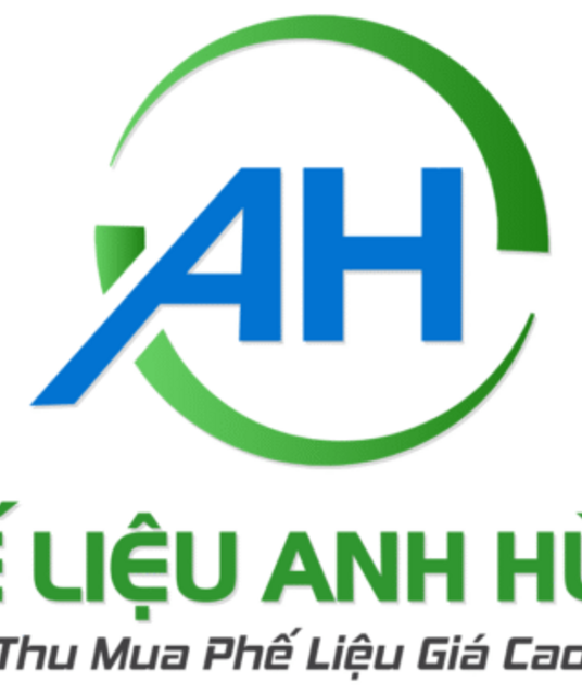 avatar Phế Liệu Anh Hùng