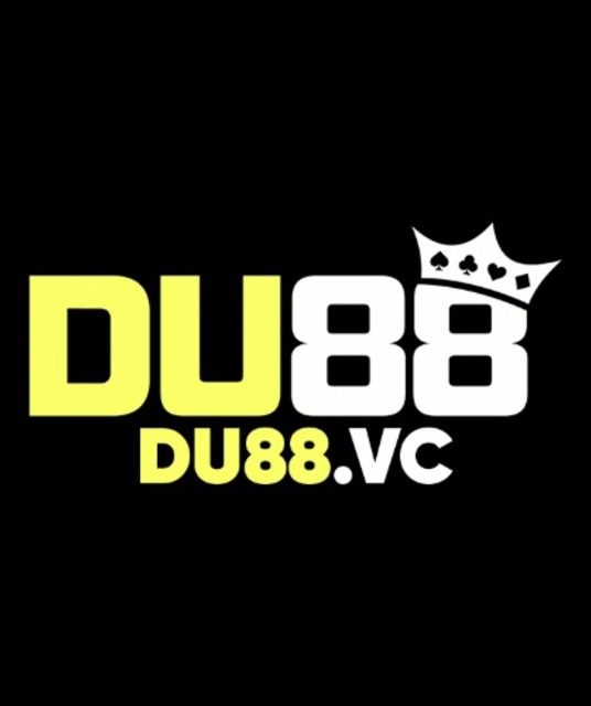 avatar du88vc
