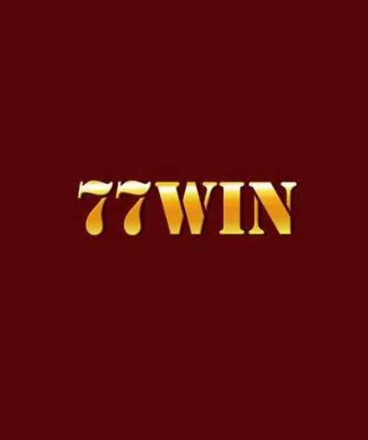 avatar 77Winn com
