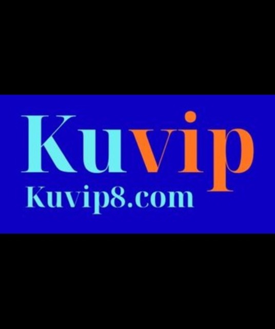 avatar KUVIP