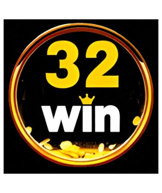 avatar 32WIN