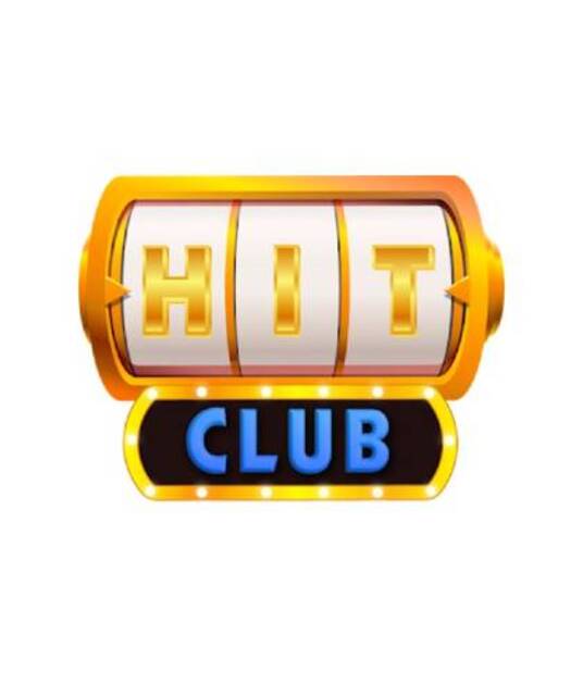 avatar HITCLUB