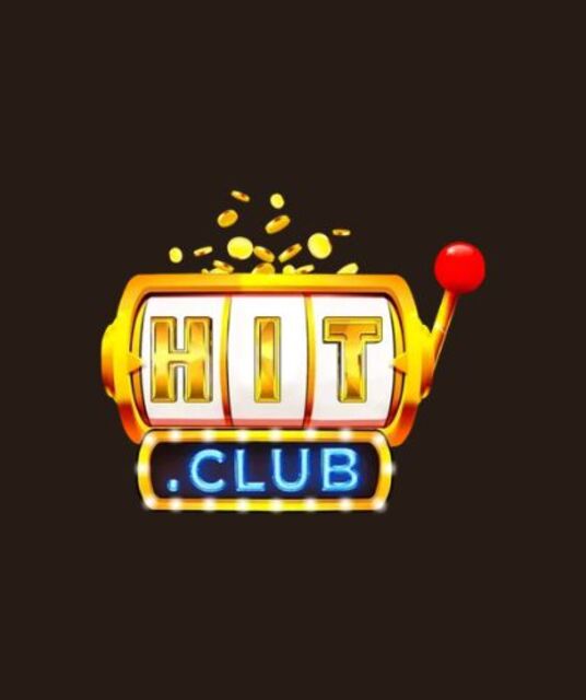 avatar HITCLUB