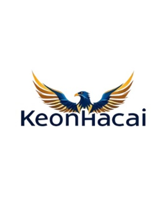 avatar Keonhacai codes