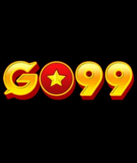 avatar GO99