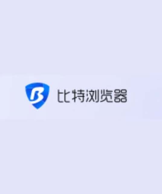 avatar BitBrowser