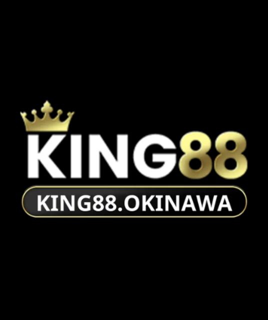 avatar King88 okinawa