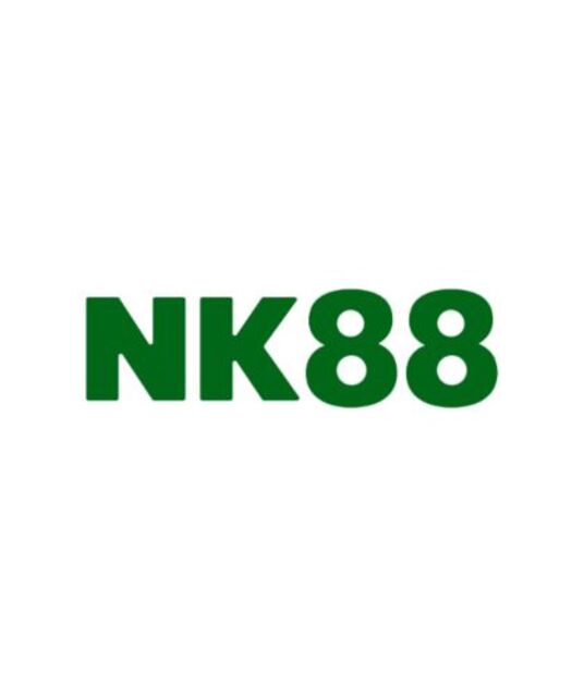 avatar NK88