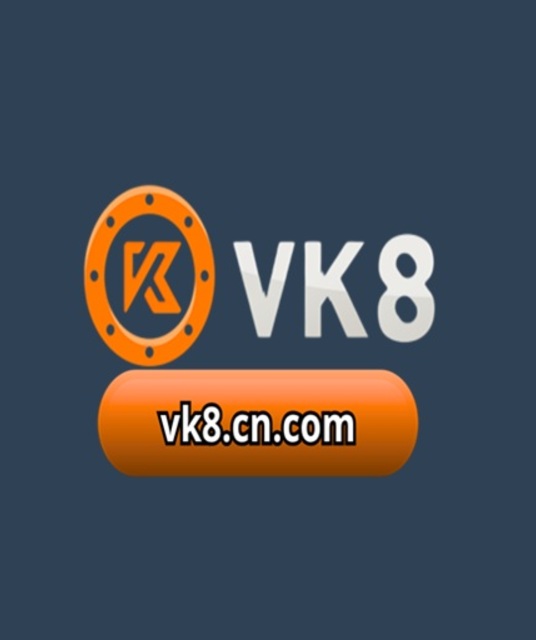 avatar VK8