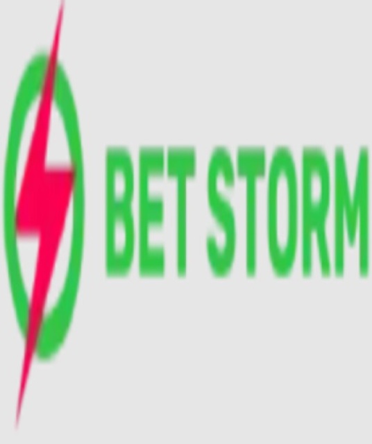 avatar BetStorm Casino
