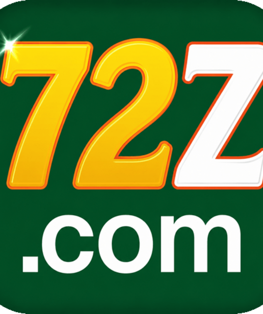 avatar 72z