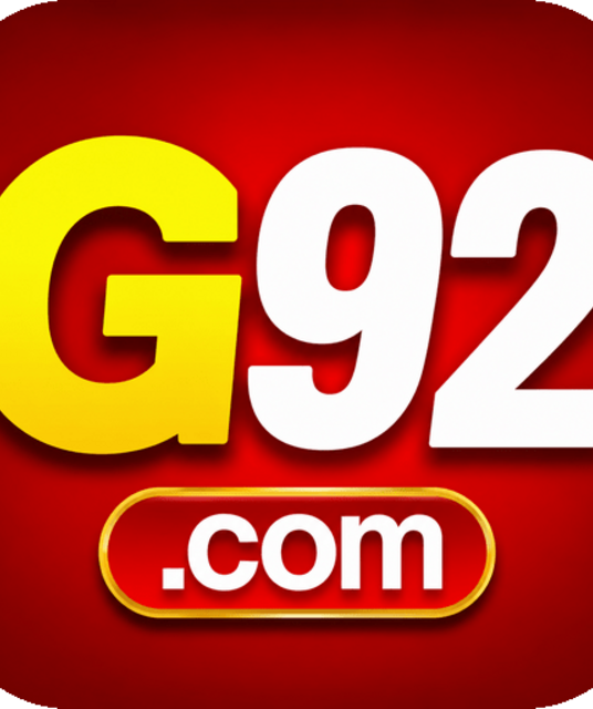 avatar g92