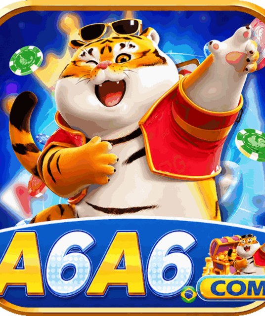 avatar a6a6