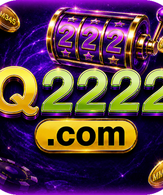 avatar q2222