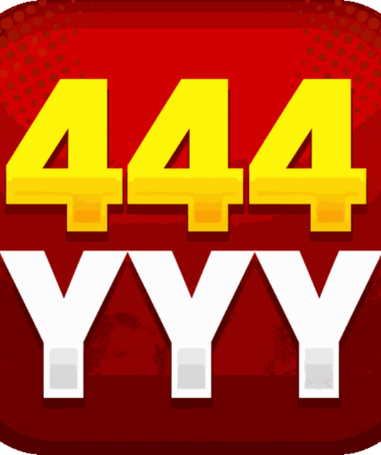 avatar 444yyy