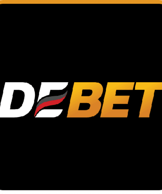 avatar Nhà Đài Debet