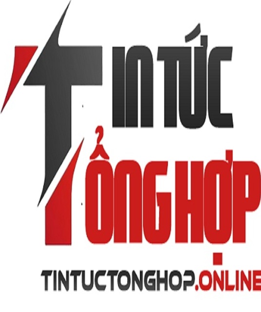 avatar Kênh tin tức  tổng hợp game 24h