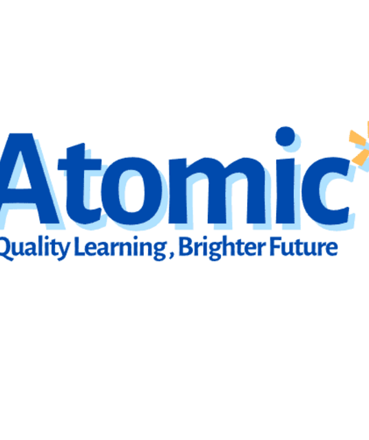 avatar Atomic Education