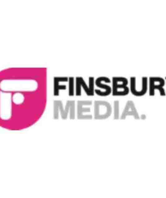 avatar seoagencyforroofers