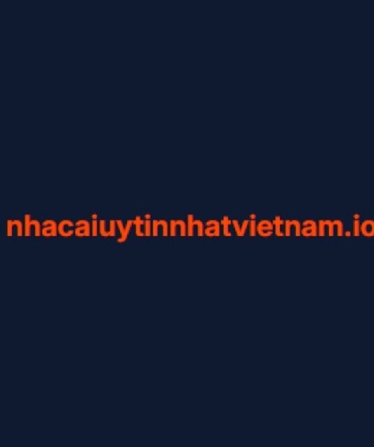 avatar nhacaiuytinnhatvietnam