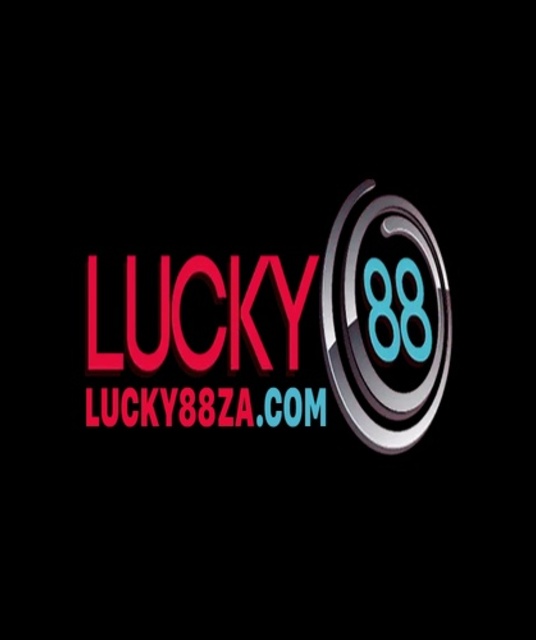 avatar lucky88zacom