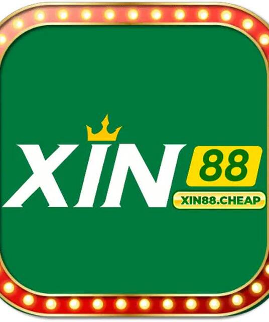 avatar XIN88 – Nhà Cái Cá Cược Online Uy Tín  Casino Thể Thao  Bắn Cá Đỉnh Cao