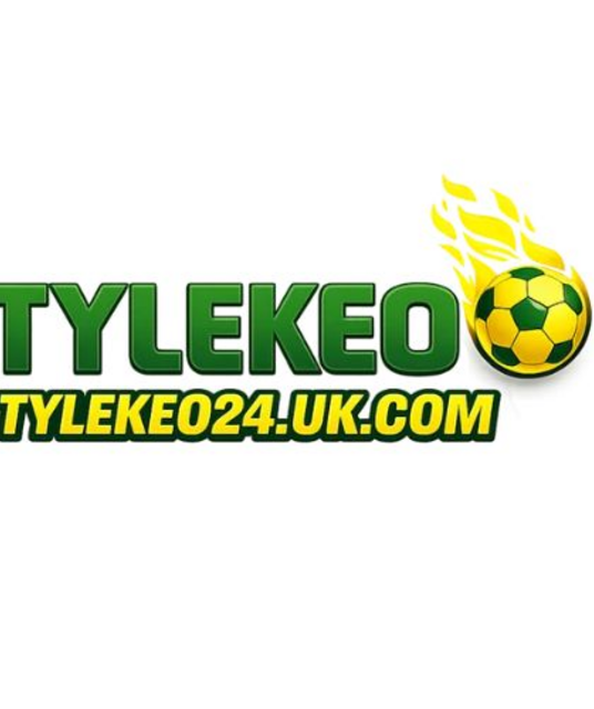 avatar Tỷ Lệ Kèo Cập nhật kèo bóng đá chính xác hôm nay