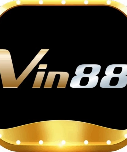 avatar Nhà cái VIN88