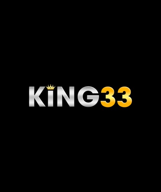 avatar KING33