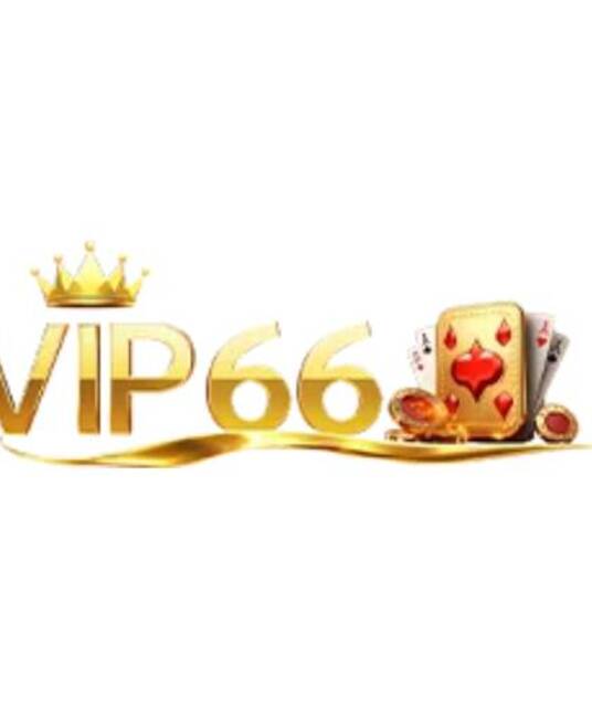 avatar VIP666 UK COM