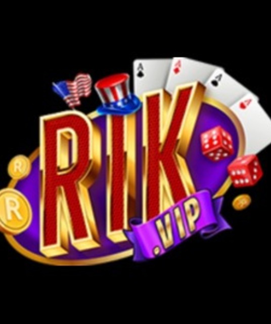 avatar Rikvip
