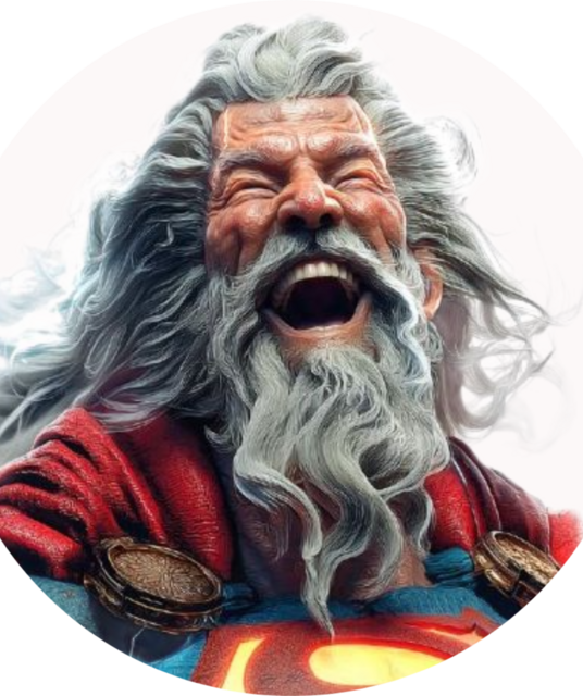 avatar SUPERDEWA
