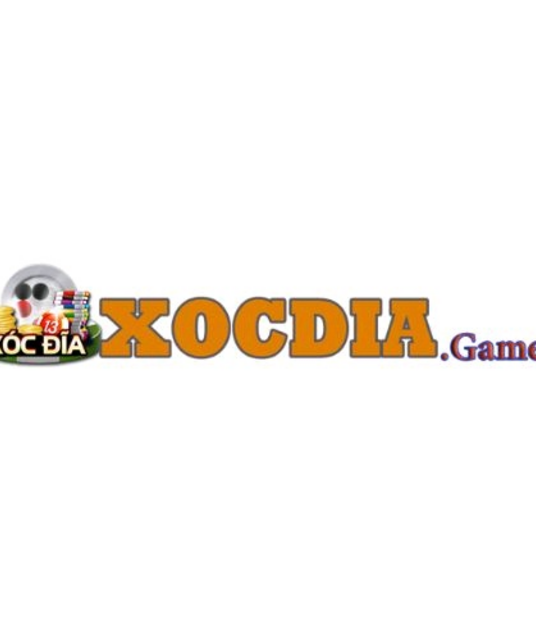 avatar Xocdia games Trang Thông Tin Xóc Đĩa Online Uy Tín