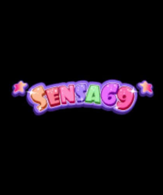 avatar Sensa69 id